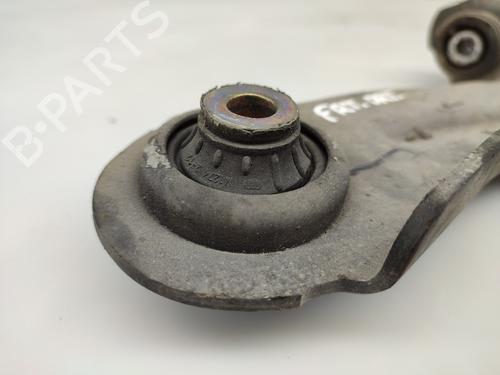 Querlenker rechts vorne RENAULT CLIO IV (BH_) 1.5 dCi 90 | BP19112235M13