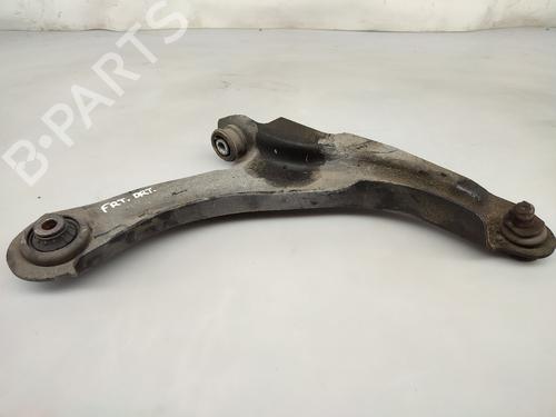 Querlenker rechts vorne für RENAULT CLIO IV (BH_) 1.5 dCi 90 (90 hp) 19112235