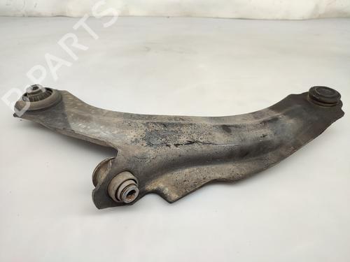 Querlenker rechts vorne RENAULT CLIO IV (BH_) 1.5 dCi 90 | BP19112235M13