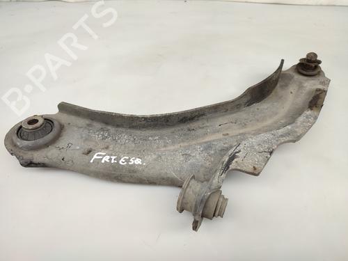 Used Left front suspension arm RENAULT CLIO IV (BH_) 1.5 dCi 90 (90 hp) 19131907