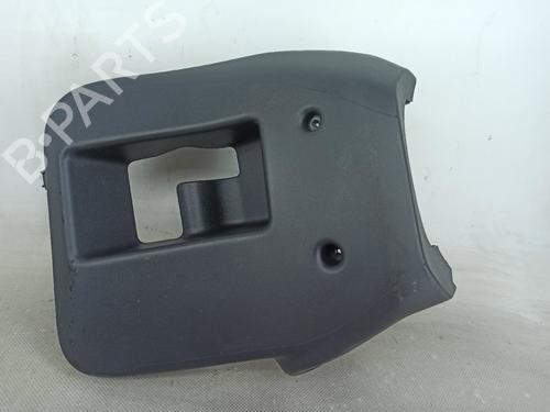 Other DACIA SANDERO II TCe 90 (B8M1, B8MA, B8AC) | BP19106779O1