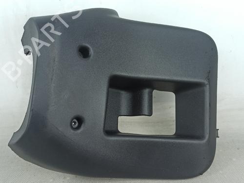 BP19106779O1 main image