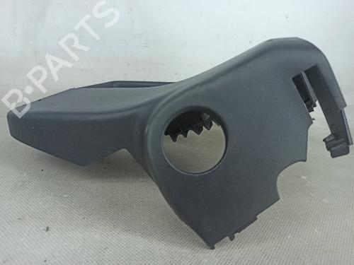 Other DACIA SANDERO II TCe 90 (B8M1, B8MA, B8AC) | BP19106779O1