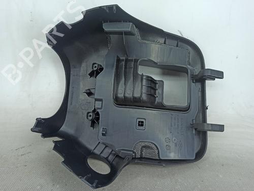 Other DACIA SANDERO II TCe 90 (B8M1, B8MA, B8AC) | BP19106779O1