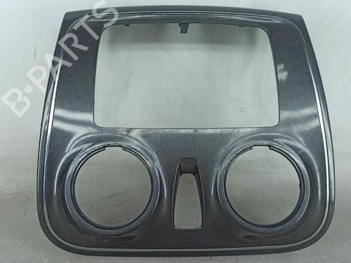 BP19106777O1 main image