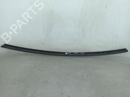 BP19107949O1 main image