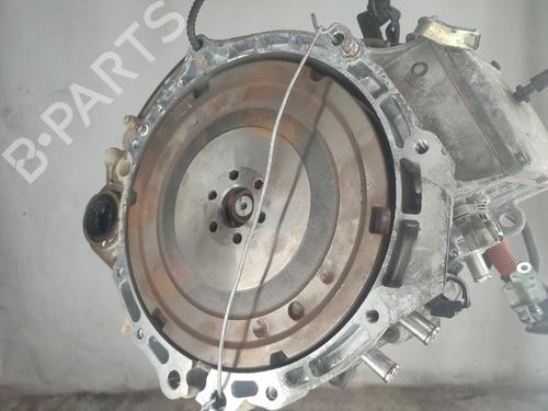 Used Gearbox TOYOTA PRIUS Liftback (_W2_) 1.5 Hybrid (NHW20_, NHW20R) (112 hp) 19056377