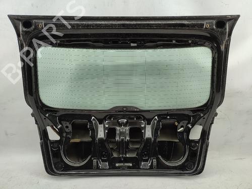 Tailgate AUDI A3 Sportback (8PA) 2.0 TDI | BP15634226C6 
