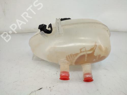 Expansion tank RENAULT TWINGO III (BCM_, BCA_) 0.9 TCe 90 (BCM9, BCM2) | BP19128996C120