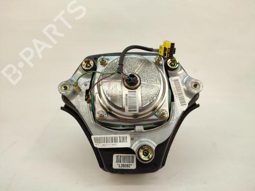 Driver airbag BMW 3 (E46) 320 d | BP19120153C9 