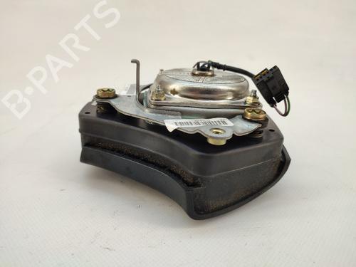 Driver airbag BMW 3 (E46) 320 d | BP19120153C9 