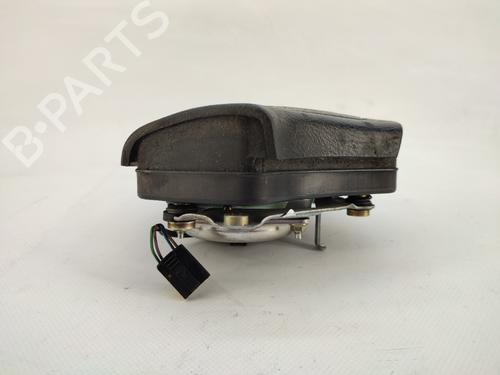 Driver airbag BMW 3 (E46) 320 d | BP19120153C9 