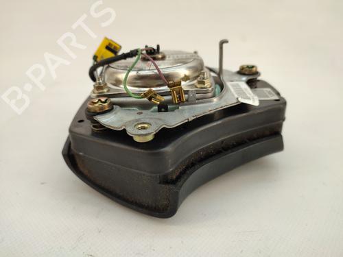 Driver airbag BMW 3 (E46) 320 d | BP19120153C9 