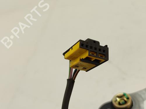 Driver airbag BMW 3 (E46) 320 d | BP19120153C9 