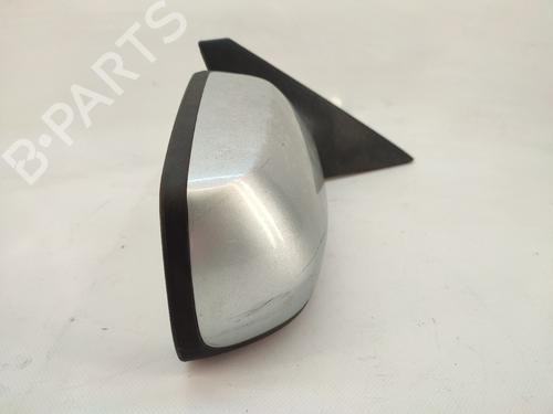 Right mirror MAZDA 6 Station Wagon (GY) 2.0 DI (GY19) | BP19132316C27 