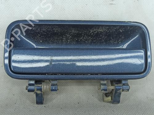 BP19135289C130 main image