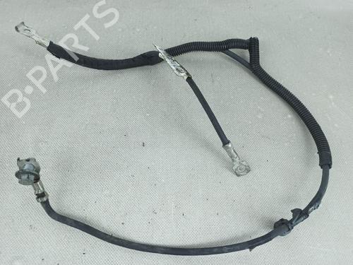 BP19107952O1 main image