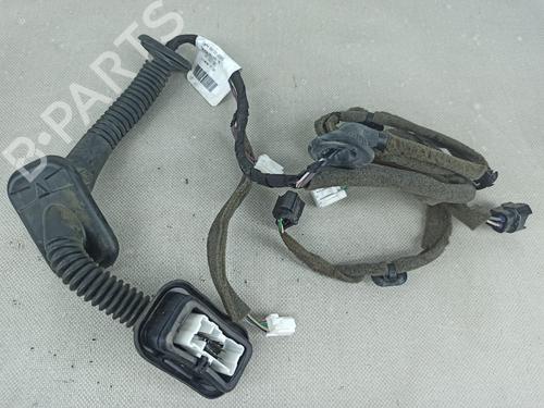 BP19107953O1 main image