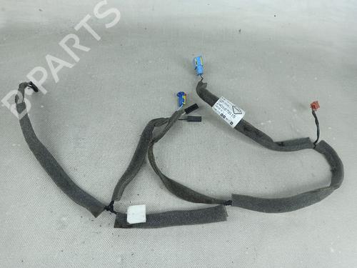 BP19107951O1 main image