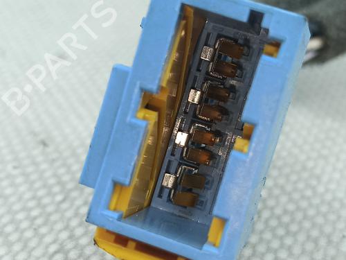 Other DACIA SANDERO II TCe 90 (B8M1, B8MA, B8AC) | BP19107951O1