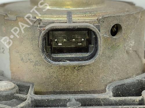 Radiator fan SMART CITY-COUPE (450) 0.8 CDI (S1CLC1, 450.300, 450.301, 450.302, 450.303,... | BP19112850M35 