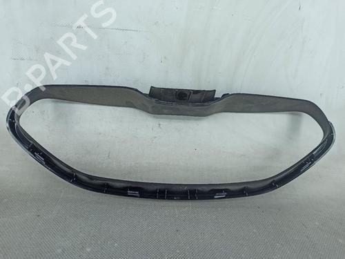 Other PEUGEOT 208 I (CA_, CC_) 1.6 HDi / BlueHDi 75 | BP19135671O1