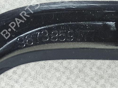 Other PEUGEOT 208 I (CA_, CC_) 1.6 HDi / BlueHDi 75 | BP19135671O1