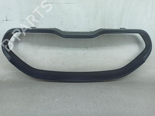 BP19135671O1 main image