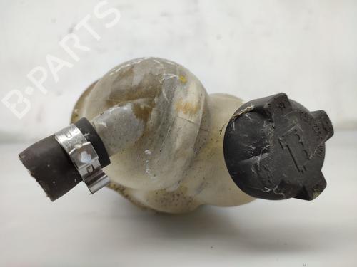 Expansion tank SMART CITY-COUPE (450) 0.8 CDI (S1CLC1, 450.300, 450.301, 450.302, 450.303,... | BP19112849C120 