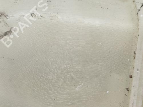 Expansion tank SMART CITY-COUPE (450) 0.8 CDI (S1CLC1, 450.300, 450.301, 450.302, 450.303,... | BP19112849C120 