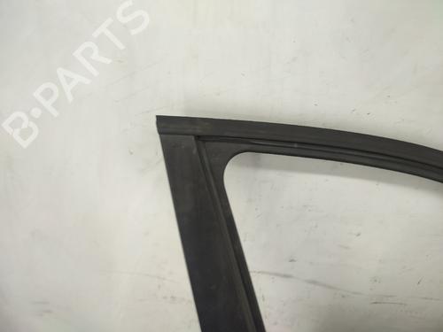 Right front door BMW 1 (F20) 116 d | BP19140577C3