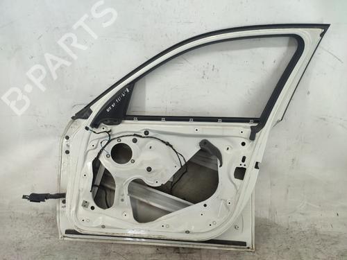 Right front door BMW 1 (F20) 116 d | BP19140577C3