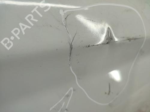 Right front door BMW 1 (F20) 116 d | BP19140577C3