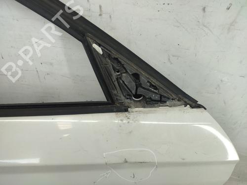 Right front door BMW 1 (F20) 116 d | BP19140577C3