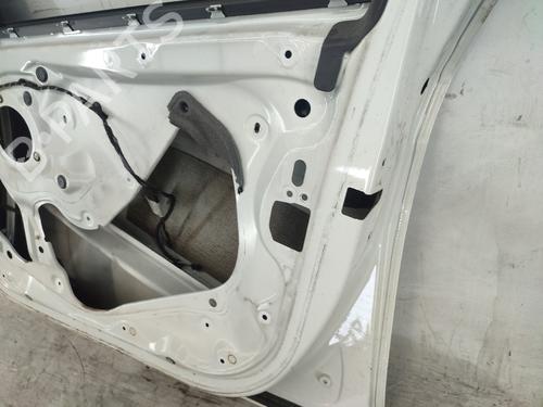 Right front door BMW 1 (F20) 116 d | BP19140577C3