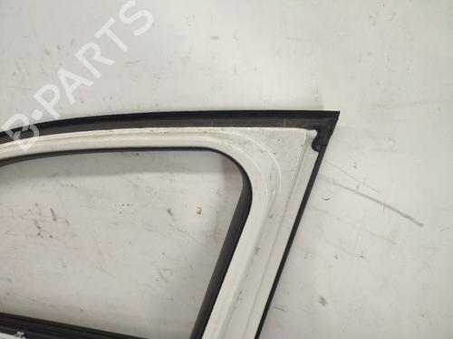 Right front door BMW 1 (F20) 116 d | BP19140577C3