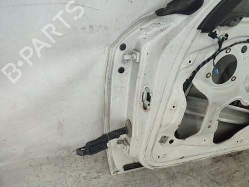 Right front door BMW 1 (F20) 116 d | BP19140577C3