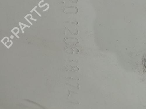 Right front door BMW 1 (F20) 116 d | BP19140577C3