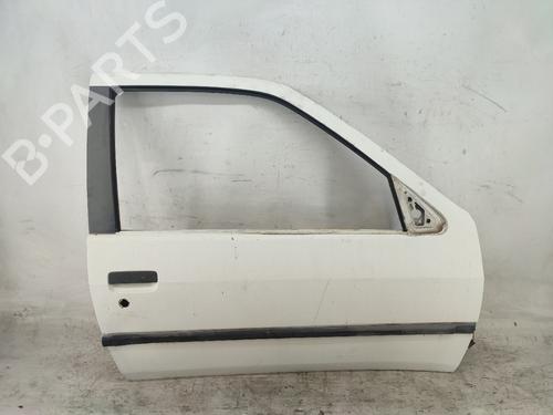 BP19141155C3 main image