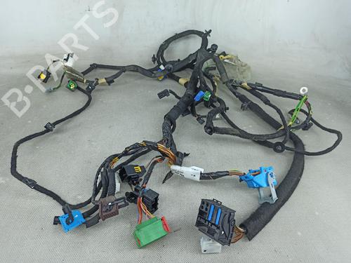 BP19135666O1 main image