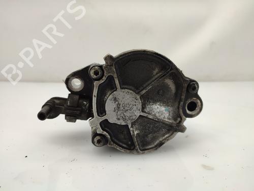 Used Vacuum pump MAZDA 3 (BK) 1.6 DI Turbo (109 hp) 19132329