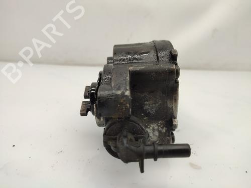 Vacuum pump MAZDA 3 (BK) 1.6 DI Turbo | BP19132329M80 