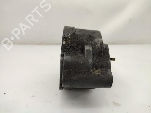 Vacuum pump MAZDA 3 (BK) 1.6 DI Turbo | BP19132329M80 