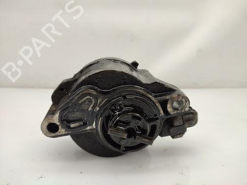 Vacuum pump MAZDA 3 (BK) 1.6 DI Turbo | BP19132329M80 