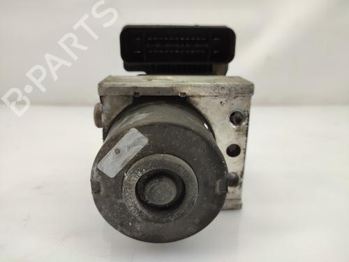 Używane Pompa ABS MAZDA 3 (BK) 1.6 DI Turbo (109 hp) 19132338