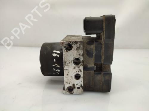 ABS pump MAZDA 3 (BK) 1.6 DI Turbo | BP19132338M43 