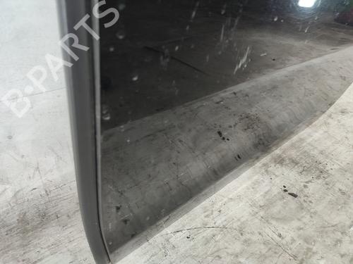 Left rear door PEUGEOT 308 SW II (LC_, LJ_, LR_, LX_, L4_) 1.6 BlueHDi 120 | BP19073592C4 