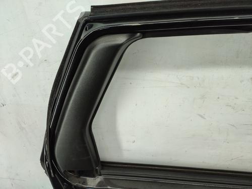 Left rear door PEUGEOT 308 SW II (LC_, LJ_, LR_, LX_, L4_) 1.6 BlueHDi 120 | BP19073592C4 