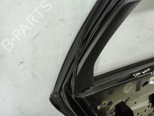 Left rear door PEUGEOT 308 SW II (LC_, LJ_, LR_, LX_, L4_) 1.6 BlueHDi 120 | BP19073592C4 