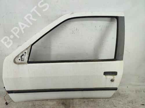 BP19140157C2 main image